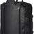 near new top quality black larger two wheeler adidas Team Wheel Bag 2 thumbnail