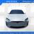 2019 Tesla Model X Standard Range Sport Utility 4D 2 thumbnail