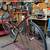 Jamis “Road bike” 3 thumbnail