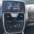 2016 Chrysler T&C Touring minivanV6 Auto Leather LOADED 103K RIGHT MI 14 thumbnail