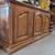 Vintage Buffet/Credenza 1 thumbnail