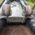 inflatable achilles SK-124 21 thumbnail