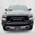 2022 Ram 1500 4x4 4WD Truck Dodge Rebel Crew Cab 2 thumbnail