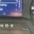 2014 Ford Flex SE 6 thumbnail