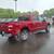 2022 Ford F-150 Lariat 3 thumbnail