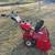 Toro Snowblower 1 thumbnail