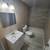 4747 GRANT ST 3 thumbnail