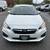 2018 SUBARU IMPREZA PREMIUM 8 thumbnail
