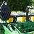 John Deere 1750 Max Emerge Plus Planter 4 thumbnail