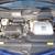 2009 Toyota Prius 106KMi Newer Battery Leather NAV Bluetooth B/U Cam 13 thumbnail