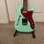 Thinline Telecaster 2 thumbnail