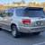 2007 Toyota Sequoia Limited    4 thumbnail