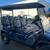 2025 Evolution Ranger 4 Plus Golf Cart 2 thumbnail