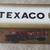 New 1918 Mack AC Tanker Texaco Special Edition 1:32 Scale Diecast 3 thumbnail