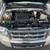 2010 Ford Escape Limited AWD ** Clean title, drives great** 20 thumbnail