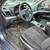 Look What Just Came In! A 2013 Subaru Legacy with 123,665 Miles 18 thumbnail