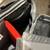 Manfrotto Travel Camera Bag 6 thumbnail
