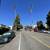 Sunset Strip 1 Bed Beauty on Quiet Street, Parking, Pool & Balcony! 16 thumbnail