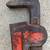 Pipe Wrench, 36" 3 thumbnail