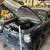 2 1950 FORD SEDAN'S FLATHEAD V8 BLACK RUNS MOVES 3 thumbnail
