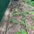 Boat track and cart and winch 4 thumbnail