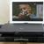 Bose AV135 Home Theater System w AV35 console and Wireless Subwoofer 14 thumbnail