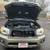 2008 Toyota 4Runner Sport Edition 4WD 15 thumbnail