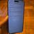 iPhone 15 Pro Max 256gb Blue Unlocked 5 thumbnail