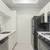 Westwood Studio 1BA Apartment w/ Gym, Pool, Close To UCLA 3 thumbnail