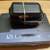 Cisco Linksys - EtherFast 10/100 8-Port Workgroup Switch 1 thumbnail