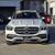2020 MERCEDES-BENZ GLE GLE 350 SUV 3 thumbnail