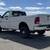 2018 Ram 3500 Tradesman $1,000 Down Deliver's! 20 thumbnail