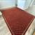 Karastan Wool Rug 2 thumbnail