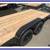 7 x 18 Tandem Axle Tilt Bed Trailer 7K 9 thumbnail