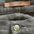Men's Pair of Black Joe's Jeans, GREAT Condition! Size 33/30 3 thumbnail