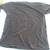 Ring of Honor T-Shirt, #88 (j1) 2 thumbnail