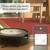 iRobot Roomba j517020 Combo j5 Robot Vacuum & Mop - New in the box 3 thumbnail