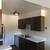 Professional House Painter Residential & Commercial Painting Services 13 thumbnail