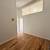🌿 Gorgeous x2 King/Queen bedroom in Bushwick 🌿 4 thumbnail