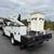 2022 FORD F-550 44FT BUCKET TRUCK 4X4 3 thumbnail