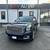 2017 GMC Yukon Denali 4WD 6.2L V8 F OHV 16V 1 thumbnail