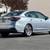 2025 Subaru Legacy Ice Silver Metallic ****BUY NOW!! 4 thumbnail