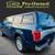 2016 Ford F-150 King Ranch    3 thumbnail