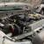 2014 FORD F-350 CREW CAB 4X4 DRW 6.2L V8 FLATBED 24 thumbnail