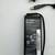 4 Lenovo AC Charger Adapter 90W 20V 4.5A Black 42T4426 1 thumbnail