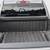 2022 Ram 1500 4x4 4WD Truck Dodge Electric Limited Crew Cab 7 thumbnail