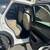 2017 Mazda CX5  suv Snowflake White Pearl Call PJ 415-672-8441 8 thumbnail