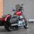 2012 Harley-Davidson XL883L - Sportster SuperLow 8 thumbnail