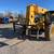 2015 JCB 507-42 Telescopic Forklift / Telehandler w/ Cab 2 thumbnail