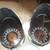 68-82 Corvette Parts New and Used  List #4 1 thumbnail